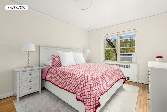 Foto del edificio - 520 E 90th St