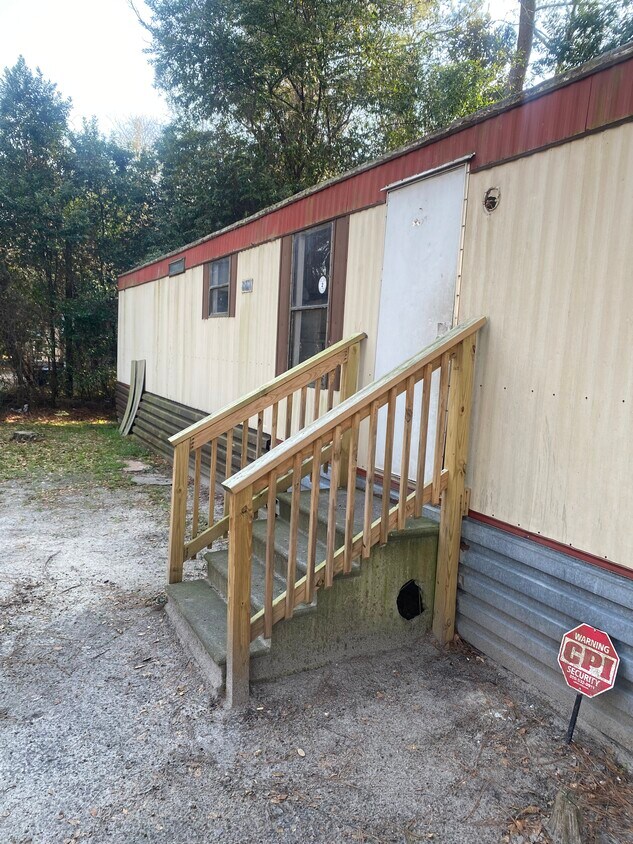 Foto principal - 7 Ridgecrest Rd