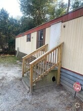 Building Photo - 7B Ridgecrest Rd
