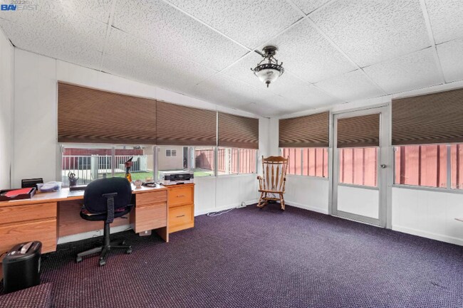 Foto del edificio - 4117 Argyle Ct