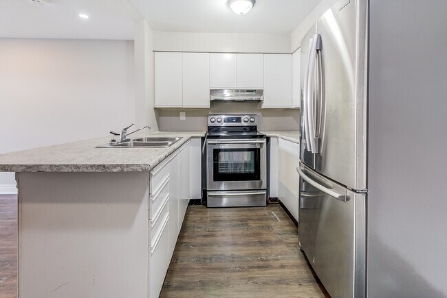 Photo du bâtiment - 41 Vly Vw Rd