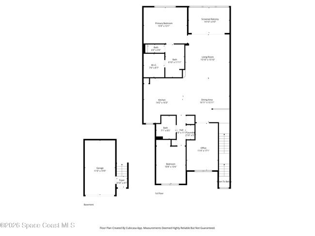 Foto del edificio - 700 Trotter Ln