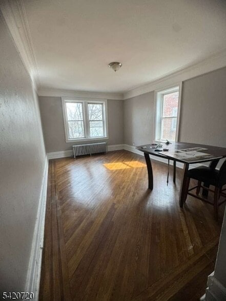 Photo - 112 Lincoln St Apartment