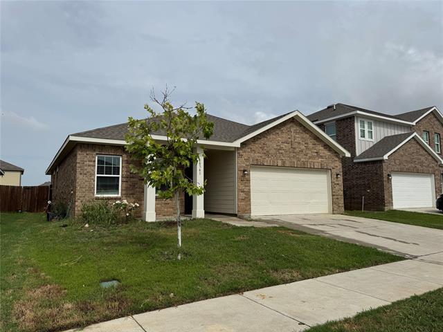 Building Photo - 10341 Castle Lyons Ln