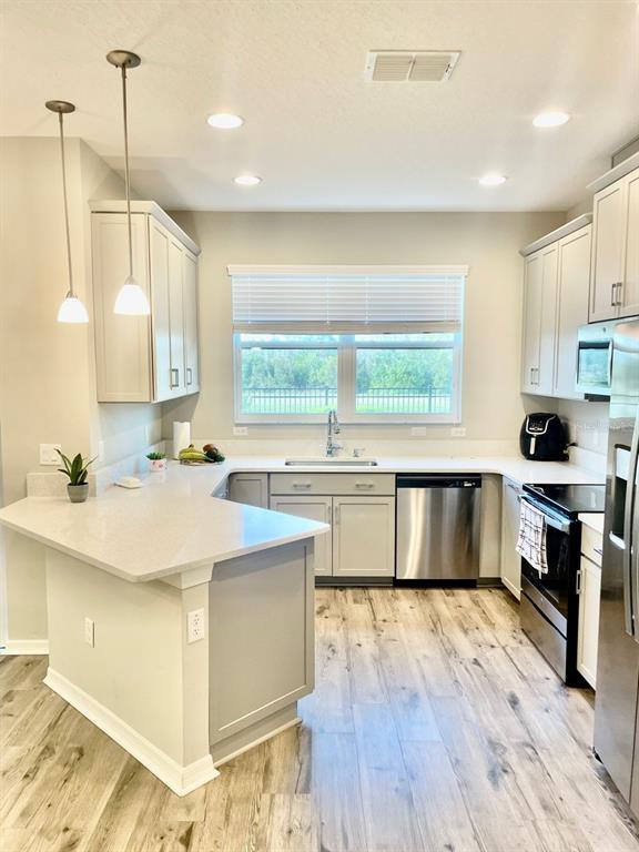 Foto del edificio - 29901 Southwell Ln