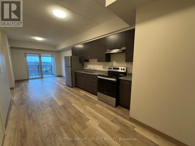 Building Photo - 99 Pond Mills Rd