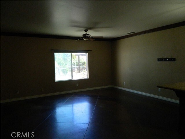 Building Photo - 4108 Crestview Dr