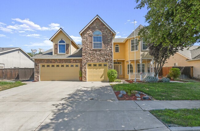 Foto del edificio - 1022 Prosperity Dr