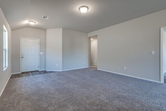 Building Photo - 11901 Casey Drive