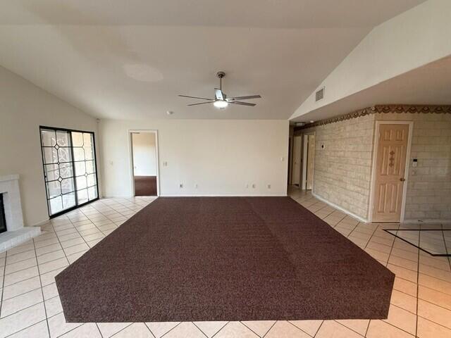Building Photo - 54420 Eisenhower Dr