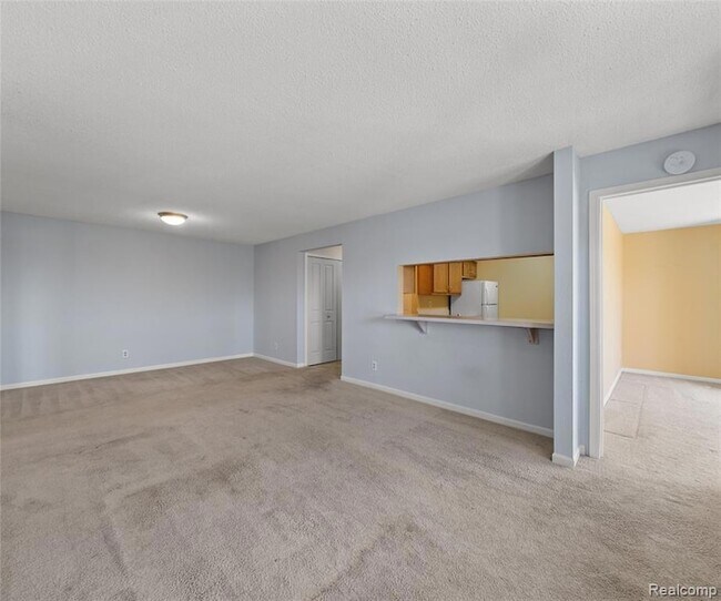 Foto del edificio - 101 Fieldcrest St