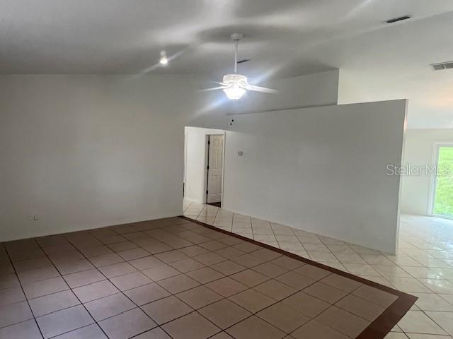 Foto del edificio - 12136 SW 41st Pl