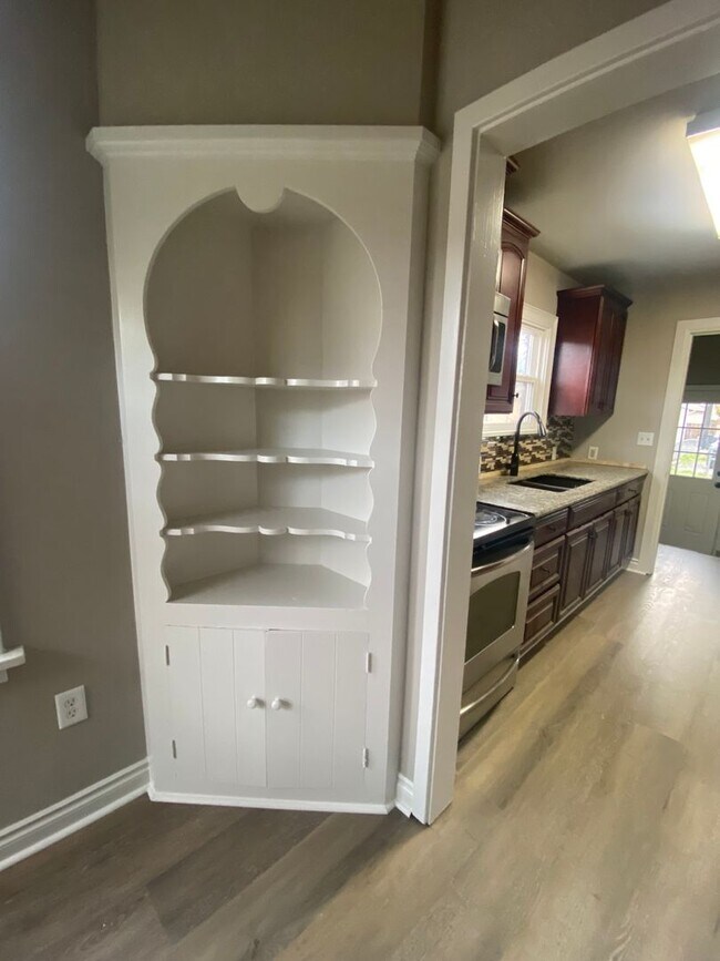 Foto del edificio - l914