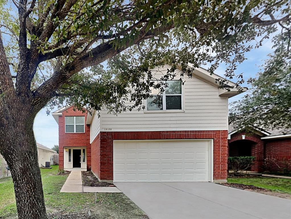 Foto principal - 19130 Yellow Thrush Dr
