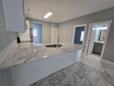 Building Photo - 1104 Ga Ln