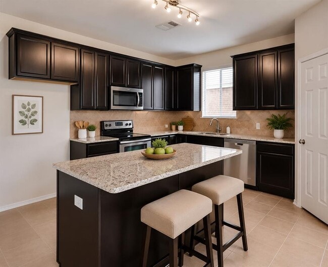 Building Photo - 169 Marcheeta Way