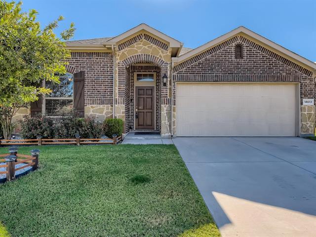 Building Photo - 14613 San Pablo Dr