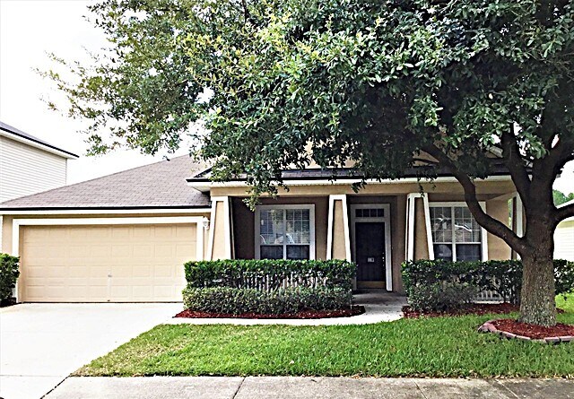 Primary Photo - 9140 Prosperity Lake Dr