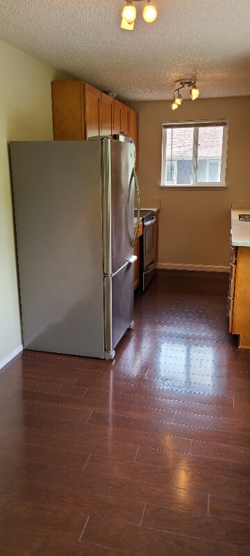 Photo - 1626 Kent Des Moines Rd (Des Moines, WA)