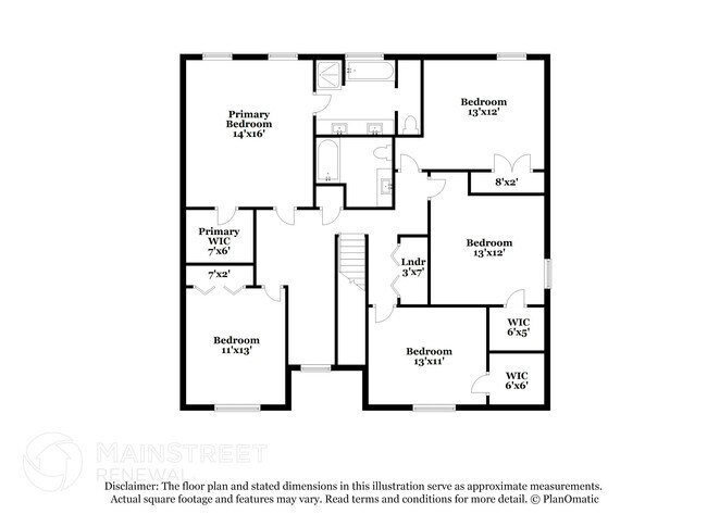 Foto del edificio - 3214 Hendricks Chapel Ln