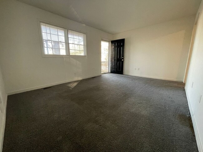 Foto del edificio - Adorable Rancher Style Home