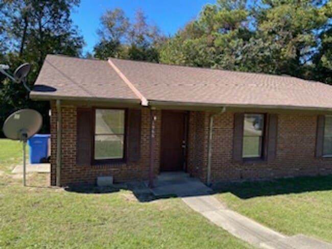 Foto del edificio - 1966 Glenwick Dr