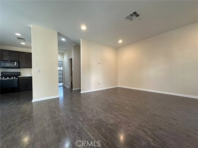 Building Photo - 8550 Cava Dr