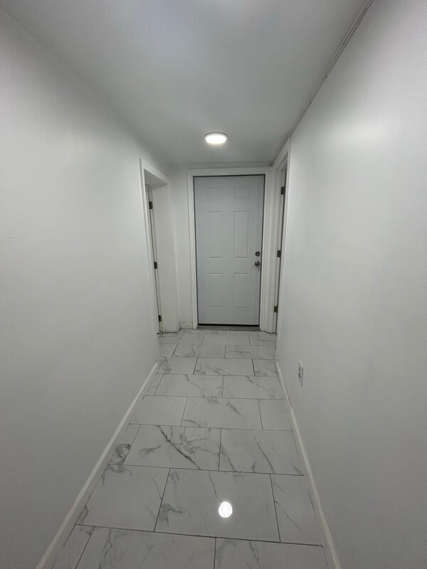 Foto del edificio - 94 Eaton Pl