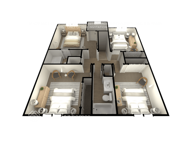 Building Photo - 1375 Legend Oak Dr