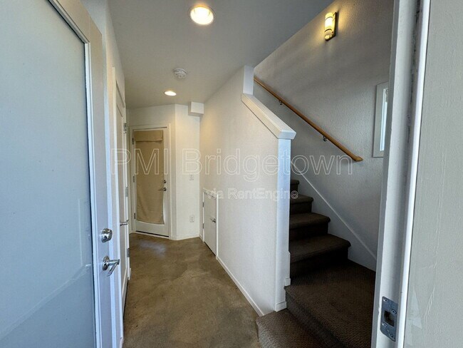 Foto del edificio - 1242 N Morgan St