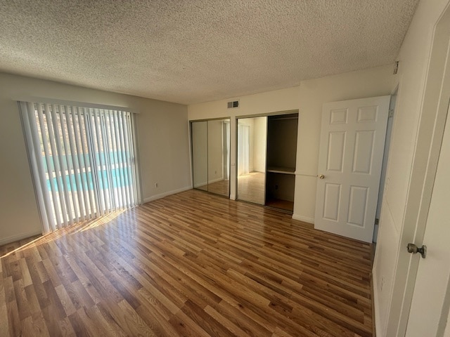 Foto del edificio - 328 E Ave R12