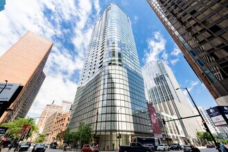 Building Photo - 600 N Fairbanks Ct