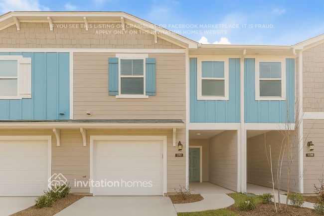 Building Photo - 1276 Coastal Mdw Trl