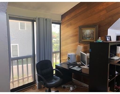 Foto del edificio - 43 Bontempo Rd