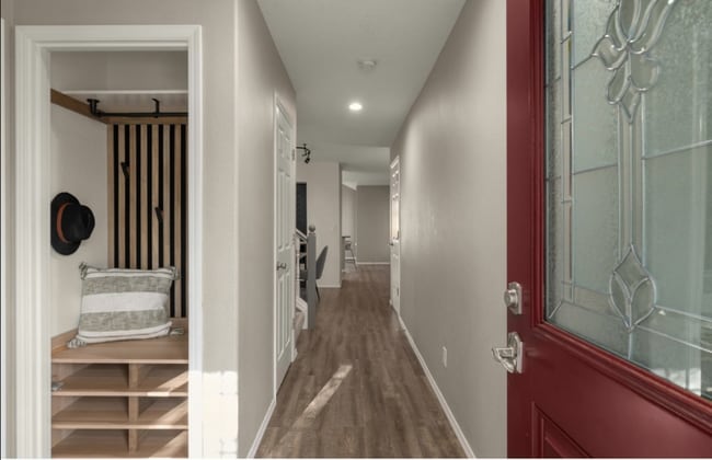 Foto del edificio - 1328 NE Parkside Dr