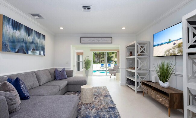 Foto del edificio - 1240 SW 13th Cir