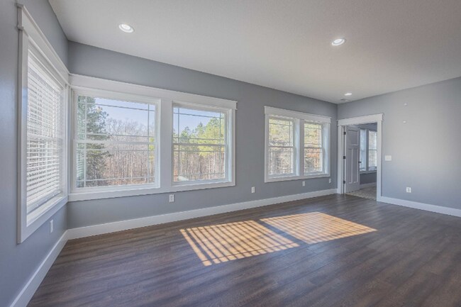 Foto del edificio - 48 Spring Creek Ct