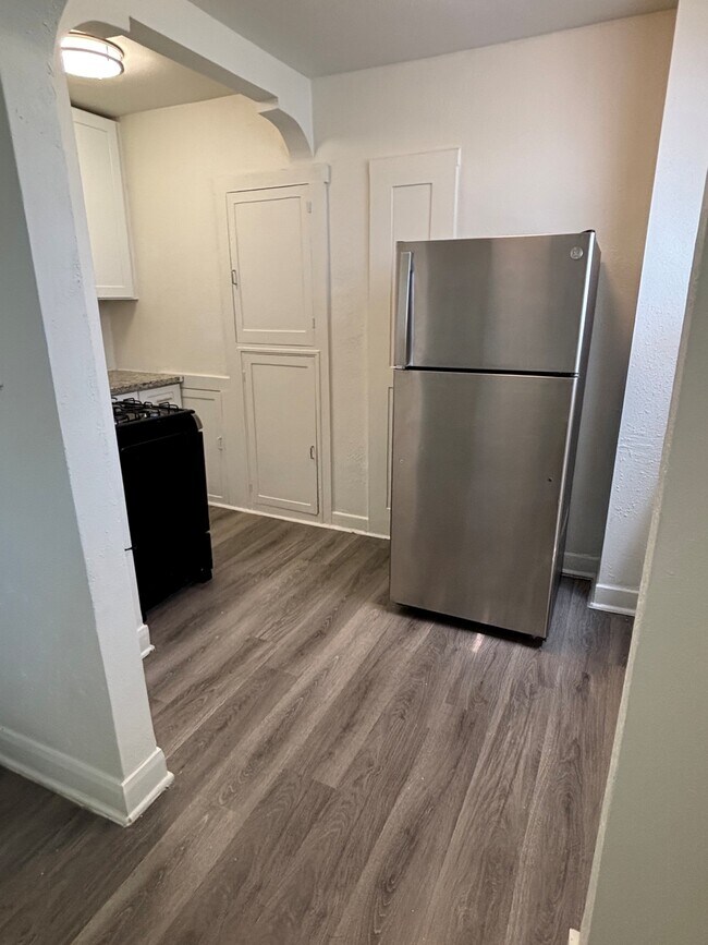 Foto del edificio - 130 S 300 E