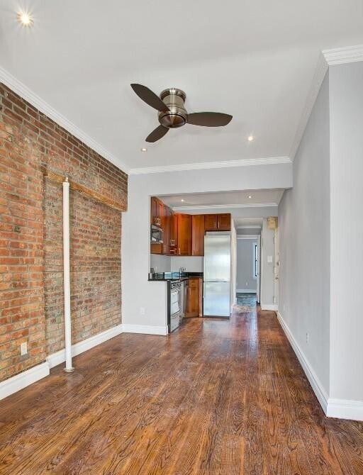 Foto del edificio - 147 Avenue A