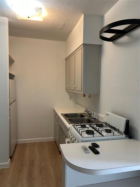 Foto del edificio - 1315 SE 2nd St
