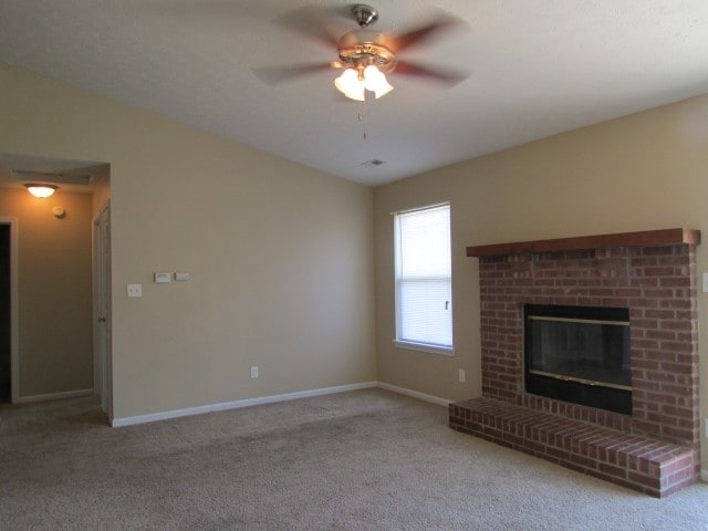 Foto del edificio - 4181 Magnolia Dr