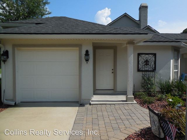 Building Photo - 4214 Eagle Landing Pky