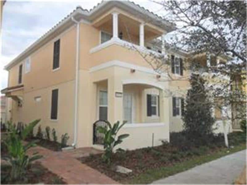 Foto principal - 11932 Lorenza Ln