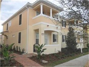 Building Photo - 11932 Lorenza Ln