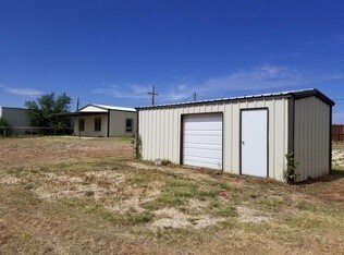 Building Photo - 13301 Highway 179