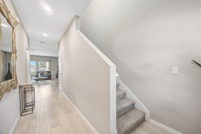 Building Photo - 7571 Freesia Trce