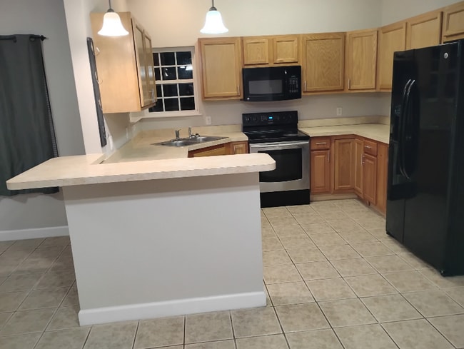 Foto del edificio - 627 NE Washington St