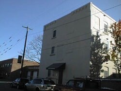 Foto del edificio - Fountain Hill