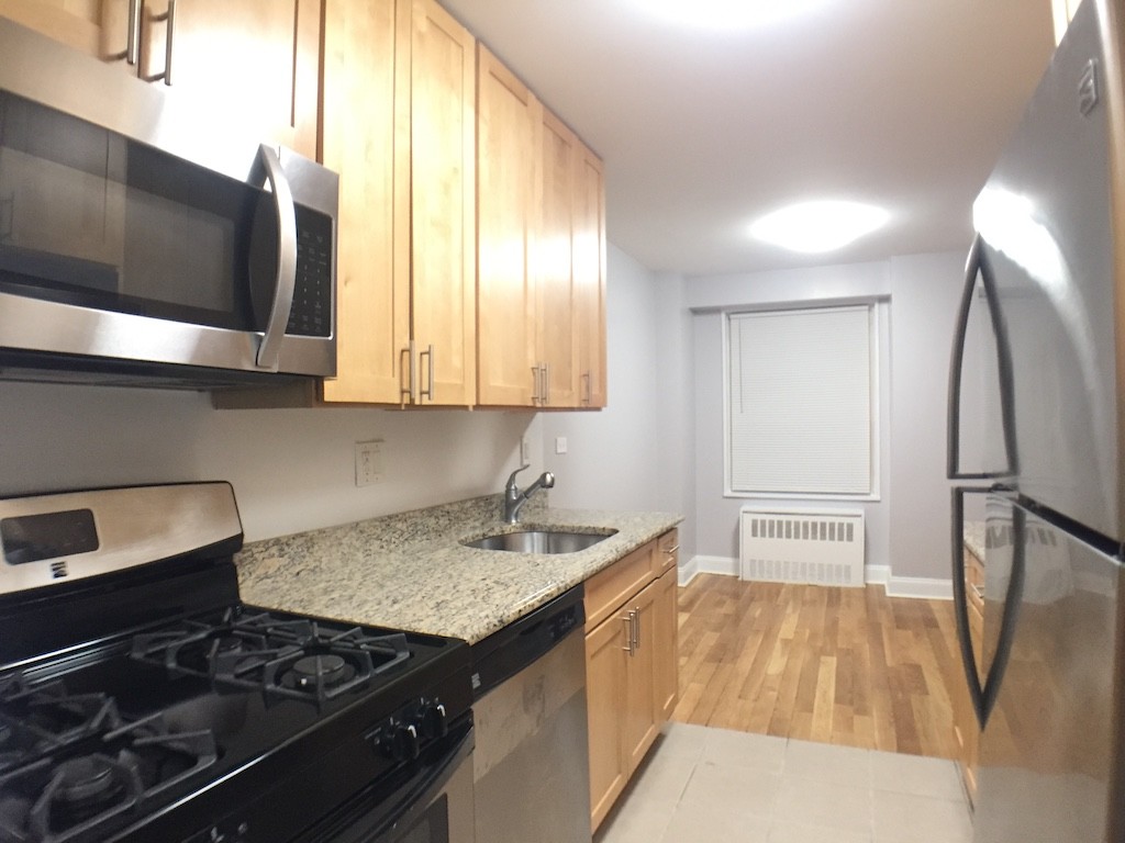 Foto principal - 1240 Morrison Ave