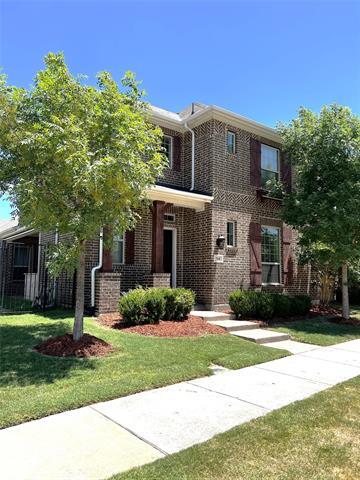 Foto del edificio - 514 Evergreen Dr